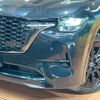 mazda mazda-others 2022 CFJ1681286 image 12