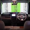 daihatsu tanto 2015 -DAIHATSU--Tanto DBA-LA600S--LA600S-0308588---DAIHATSU--Tanto DBA-LA600S--LA600S-0308588- image 3