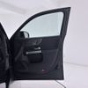 mercedes-benz glb-class 2021 CFJ1858560 image 6