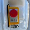 mitsubishi-fuso canter 2025 -MITSUBISHI--Canter 2RG-FEAV0--FEAV0-611202---MITSUBISHI--Canter 2RG-FEAV0--FEAV0-611202- image 20