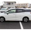 honda shuttle 2015 quick_quick_DAA-GP7_GP7-1014852 image 11