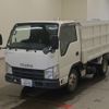 isuzu elf-truck 2013 -ISUZU 【大宮 400ﾌ6955】--Elf NJR85AD-7030641---ISUZU 【大宮 400ﾌ6955】--Elf NJR85AD-7030641- image 1