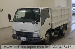 isuzu elf-truck 2013 -ISUZU 【大宮 400ﾌ6955】--Elf NJR85AD-7030641---ISUZU 【大宮 400ﾌ6955】--Elf NJR85AD-7030641-