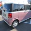 daihatsu move-canbus 2020 -DAIHATSU 【山形 590ﾑ8008】--Move Canbus LA810S--0045802---DAIHATSU 【山形 590ﾑ8008】--Move Canbus LA810S--0045802- image 11