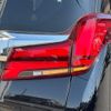 toyota alphard 2018 257 image 65