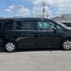 honda stepwagon 2010 quick_quick_RK1_RK1-1031576 image 18