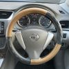 nissan sylphy 2016 -NISSAN--SYLPHY DBA-TB17--TB17-027733---NISSAN--SYLPHY DBA-TB17--TB17-027733- image 19