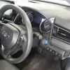 toyota camry 2023 CFJ1684861 image 12