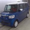 honda n-box-plus 2012 -HONDA--N BOX + JF1-3009779---HONDA--N BOX + JF1-3009779- image 4