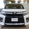 toyota voxy 2014 -TOYOTA--Voxy DBA-ZRR80W--ZRR80-0040581---TOYOTA--Voxy DBA-ZRR80W--ZRR80-0040581- image 9