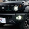 suzuki jimny-sierra 2023 -SUZUKI--Jimny Sierra 3BA-JB74W--JB74W-183654---SUZUKI--Jimny Sierra 3BA-JB74W--JB74W-183654- image 18