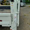 isuzu elf-truck 2018 CFJ1778632 image 13