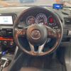 mazda cx-5 2014 quick_quick_LDA-KE2AW_KE2AW-132272 image 6