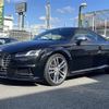 audi tt 2016 -AUDI--Audi TT ABA-FVCJXF--TRUZZZFV8G1023556---AUDI--Audi TT ABA-FVCJXF--TRUZZZFV8G1023556- image 19