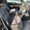 nissan serena 2009 -NISSAN--Serena DBA-CC25--CC25-274564---NISSAN--Serena DBA-CC25--CC25-274564- image 14