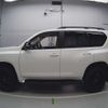 toyota land-cruiser-prado 2023 -TOYOTA 【岐阜 303な2499】--Land Cruiser Prado TRJ150W-0166615---TOYOTA 【岐阜 303な2499】--Land Cruiser Prado TRJ150W-0166615- image 5