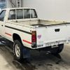 nissan datsun-pickup 1989 -NISSAN--DATSUN PickUp PMD21-410524---NISSAN--DATSUN PickUp PMD21-410524- image 6