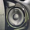 honda n-wgn 2014 CFJ1337239 image 6