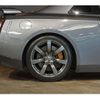 nissan gt-r 2007 -NISSAN 【野田 301ﾇ3103】--GT-R CBA-R35--R35-000633---NISSAN 【野田 301ﾇ3103】--GT-R CBA-R35--R35-000633- image 4