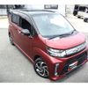 daihatsu move 2020 GOO_JP_700060229130250501002 image 18
