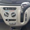 daihatsu mira-e-s 2012 GOO_JP_700080454630250423002 image 5