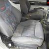 isuzu vehicross 1997 CFJ1565939 image 7
