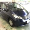 honda freed 2009 -HONDA 【京都 542ﾏ1118】--Freed GB3--1064124---HONDA 【京都 542ﾏ1118】--Freed GB3--1064124- image 4