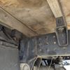 mitsubishi-fuso canter 2016 -MITSUBISHI--Canter TKG-FBA20--FBA20-544612---MITSUBISHI--Canter TKG-FBA20--FBA20-544612- image 19