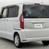 honda n-box 2022 -HONDA--N BOX 6BA-JF3--JF3-5169504---HONDA--N BOX 6BA-JF3--JF3-5169504- image 16