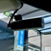honda n-one 2022 quick_quick_JG3_JG3-1017427 image 17
