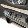 nissan note 2017 quick_quick_HE12_HE12-024086 image 18