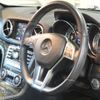 mercedes-benz sl-class 2013 CFJ1513724 image 9
