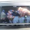 daihatsu mira-e-s 2019 -DAIHATSU--Mira e:s 5BA-LA360S--LA360S-0027698---DAIHATSU--Mira e:s 5BA-LA360S--LA360S-0027698- image 23