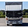 hino ranger 2005 CFJ1871353 image 46