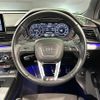 audi q5 2019 -AUDI--Audi Q5 LDA-FYDETA--WAUZZZFY3K2070692---AUDI--Audi Q5 LDA-FYDETA--WAUZZZFY3K2070692- image 10