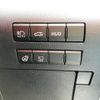 lexus rx 2022 -LEXUS--Lexus RX 3BA-AGL20W--AGL20-0025130---LEXUS--Lexus RX 3BA-AGL20W--AGL20-0025130- image 20