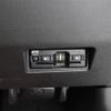 suzuki swift 2022 quick_quick_4BA-ZC33S_ZC33S-423617 image 5