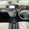 daihatsu mira-e-s 2019 -DAIHATSU--Mira e:s 5BA-LA350S--LA350S-0156633---DAIHATSU--Mira e:s 5BA-LA350S--LA350S-0156633- image 2