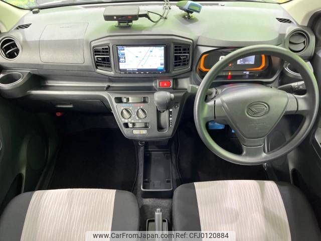 daihatsu mira-e-s 2019 -DAIHATSU--Mira e:s 5BA-LA350S--LA350S-0156633---DAIHATSU--Mira e:s 5BA-LA350S--LA350S-0156633- image 2