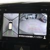 suzuki spacia 2016 quick_quick_DAA-MK42S_MK42S-606637 image 4