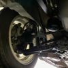 nissan dayz-roox 2018 -NISSAN--DAYZ Roox B21A--0395004---NISSAN--DAYZ Roox B21A--0395004- image 23