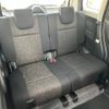 suzuki spacia 2019 CFJ1544885 image 7