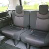 nissan serena 2011 N12146 image 28