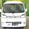 daihatsu hijet-truck 2021 -DAIHATSU--Hijet Truck 3BD-S500P--S500P-0134631---DAIHATSU--Hijet Truck 3BD-S500P--S500P-0134631- image 15