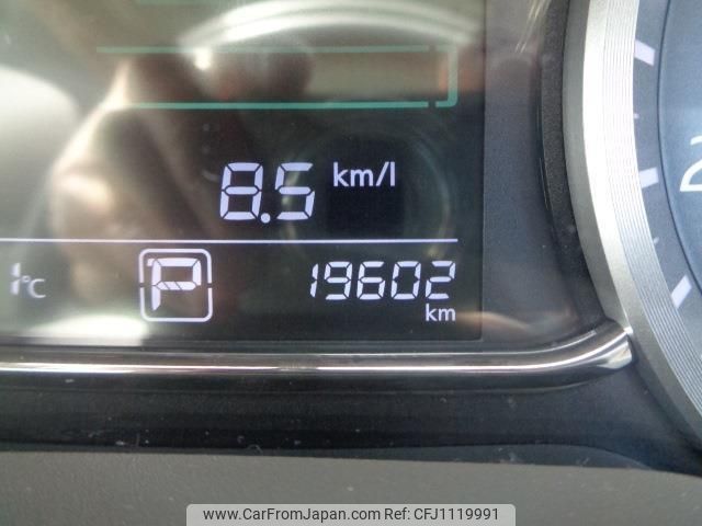nissan sylphy 2013 quick_quick_DBA-TB17_TB17-011892 image 2