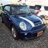 mini mini-others 2007 -BMW--BMW Mini GH-RH16--WMWRH320TK52484---BMW--BMW Mini GH-RH16--WMWRH320TK52484- image 1