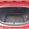mazda roadster 2015 CFJ1778490 image 13