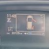 toyota sienta 2018 CFJ1575570 image 22