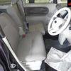 subaru chiffon 2017 -SUBARU 【名古屋 58Aﾋ527】--Chiffon LA600F-0002567---SUBARU 【名古屋 58Aﾋ527】--Chiffon LA600F-0002567- image 7