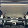 nissan x-trail 2010 CFJ1772292 image 19